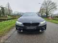 BMW 430 4-serie Gran Coupé 430i M Sport / Pano / Navi / Le Blauw - thumbnail 33