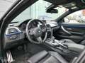 BMW 430 4-serie Gran Coupé 430i M Sport / Pano / Navi / Le Blauw - thumbnail 7