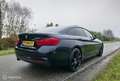 BMW 430 4-serie Gran Coupé 430i M Sport / Pano / Navi / Le Blauw - thumbnail 5
