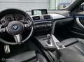 BMW 430 4-serie Gran Coupé 430i M Sport / Pano / Navi / Le Blauw - thumbnail 19