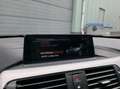 BMW 430 4-serie Gran Coupé 430i M Sport / Pano / Navi / Le Blauw - thumbnail 26