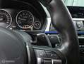 BMW 430 4-serie Gran Coupé 430i M Sport / Pano / Navi / Le Blauw - thumbnail 16