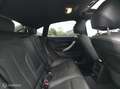 BMW 430 4-serie Gran Coupé 430i M Sport / Pano / Navi / Le Blauw - thumbnail 12