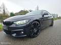 BMW 430 4-serie Gran Coupé 430i M Sport / Pano / Navi / Le Blauw - thumbnail 27