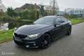 BMW 430 4-serie Gran Coupé 430i M Sport / Pano / Navi / Le Blauw - thumbnail 1
