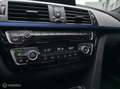 BMW 430 4-serie Gran Coupé 430i M Sport / Pano / Navi / Le Blauw - thumbnail 22