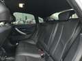 BMW 430 4-serie Gran Coupé 430i M Sport / Pano / Navi / Le Blauw - thumbnail 11