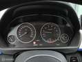 BMW 430 4-serie Gran Coupé 430i M Sport / Pano / Navi / Le Blauw - thumbnail 18