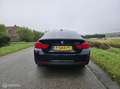 BMW 430 4-serie Gran Coupé 430i M Sport / Pano / Navi / Le Blauw - thumbnail 35