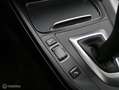 BMW 430 4-serie Gran Coupé 430i M Sport / Pano / Navi / Le Blauw - thumbnail 21