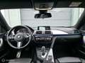 BMW 430 4-serie Gran Coupé 430i M Sport / Pano / Navi / Le Blauw - thumbnail 14
