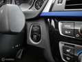 BMW 430 4-serie Gran Coupé 430i M Sport / Pano / Navi / Le Blauw - thumbnail 17