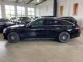 Mercedes-Benz E 300 de T AMG Exclusiv/HUD/DIS/´20/AHK/ Negro - thumbnail 7