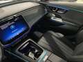 Mercedes-Benz E 300 de T AMG Exclusiv/HUD/DIS/´20/AHK/ Noir - thumbnail 16