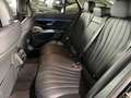 Mercedes-Benz E 300 de T AMG Exclusiv/HUD/DIS/´20/AHK/ Negro - thumbnail 18