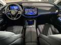 Mercedes-Benz E 300 de T AMG Exclusiv/HUD/DIS/´20/AHK/ Noir - thumbnail 13
