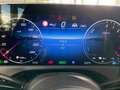 Mercedes-Benz E 300 de T AMG Exclusiv/HUD/DIS/´20/AHK/ Negro - thumbnail 12