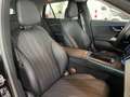 Mercedes-Benz E 300 de T AMG Exclusiv/HUD/DIS/´20/AHK/ Noir - thumbnail 17