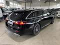 Mercedes-Benz E 300 de T AMG Exclusiv/HUD/DIS/´20/AHK/ Negro - thumbnail 6