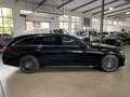 Mercedes-Benz E 300 de T AMG Exclusiv/HUD/DIS/´20/AHK/ Negro - thumbnail 4