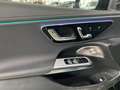 Mercedes-Benz E 300 de T AMG Exclusiv/HUD/DIS/´20/AHK/ Noir - thumbnail 9