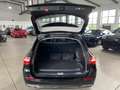 Mercedes-Benz E 300 de T AMG Exclusiv/HUD/DIS/´20/AHK/ Negro - thumbnail 19