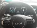 Kia Sportage 1.6T-GDI 48 V DCT GT-Line Grün - thumbnail 8