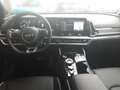 Kia Sportage 1.6T-GDI 48 V DCT GT-Line Grün - thumbnail 10