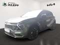 Kia Sportage 1.6T-GDI 48 V DCT GT-Line Grün - thumbnail 1