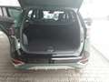 Kia Sportage 1.6T-GDI 48 V DCT GT-Line Grün - thumbnail 12