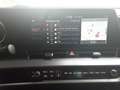Kia Sportage 1.6T-GDI 48 V DCT GT-Line Grün - thumbnail 9