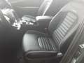 Kia Sportage 1.6T-GDI 48 V DCT GT-Line Grün - thumbnail 16