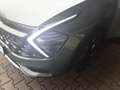 Kia Sportage 1.6T-GDI 48 V DCT GT-Line Grün - thumbnail 5