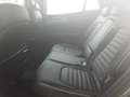 Kia Sportage 1.6T-GDI 48 V DCT GT-Line Grün - thumbnail 11