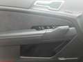 Kia Sportage 1.6T-GDI 48 V DCT GT-Line Grün - thumbnail 13
