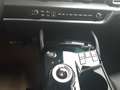 Kia Sportage 1.6T-GDI 48 V DCT GT-Line Grün - thumbnail 15