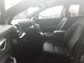 Kia Sportage 1.6T-GDI 48 V DCT GT-Line Grün - thumbnail 7
