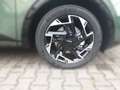 Kia Sportage 1.6T-GDI 48 V DCT GT-Line Grün - thumbnail 6