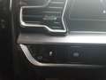 Kia Sportage 1.6T-GDI 48 V DCT GT-Line Grün - thumbnail 14
