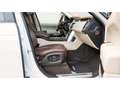 Land Rover Range Rover 4.4 SDV8 Autobiography Auto. Blanc - thumbnail 19