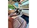 Land Rover Range Rover 4.4 SDV8 Autobiography Auto. Blanc - thumbnail 5
