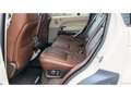 Land Rover Range Rover 4.4 SDV8 Autobiography Auto. Blanc - thumbnail 17