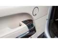 Land Rover Range Rover 4.4 SDV8 Autobiography Auto. Blanc - thumbnail 11