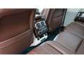 Land Rover Range Rover 4.4 SDV8 Autobiography Auto. Blanc - thumbnail 18