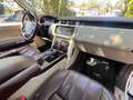 Land Rover Range Rover 4.4 SDV8 Autobiography Auto. Blanc - thumbnail 24