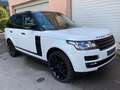 Land Rover Range Rover 4.4 SDV8 Autobiography Auto. Blanc - thumbnail 26