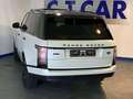 Land Rover Range Rover 4.4 SDV8 Autobiography Auto. Blanc - thumbnail 4