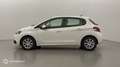 Peugeot 208 1.2 PureTech 82ch Active 5p - thumbnail 7