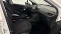 Peugeot 208 1.2 PureTech 82ch Active 5p - thumbnail 15