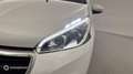 Peugeot 208 1.2 PureTech 82ch Active 5p - thumbnail 17